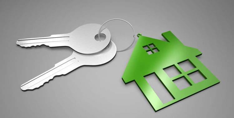 Do This Don t Do That: Landlord Tenant Law Purely Legal