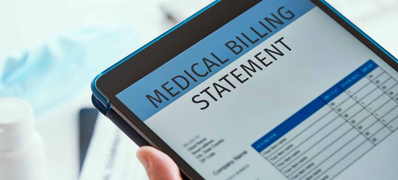 Who Pays For My Medical Bills After a Car Accident?